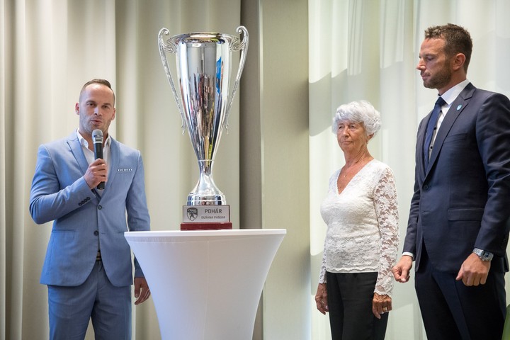 V piatok sa naplno rozbehne Tipsport liga. Hrať sa bude aj pod holým nebom